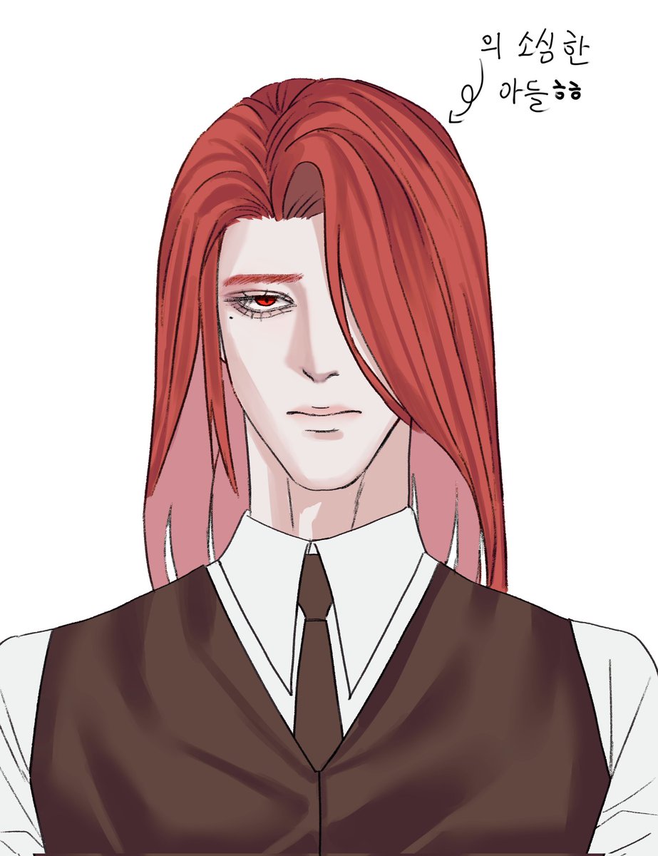 𝑠𝑒𝑟𝑒𝑛𝑎𝑑𝑒 tweet media