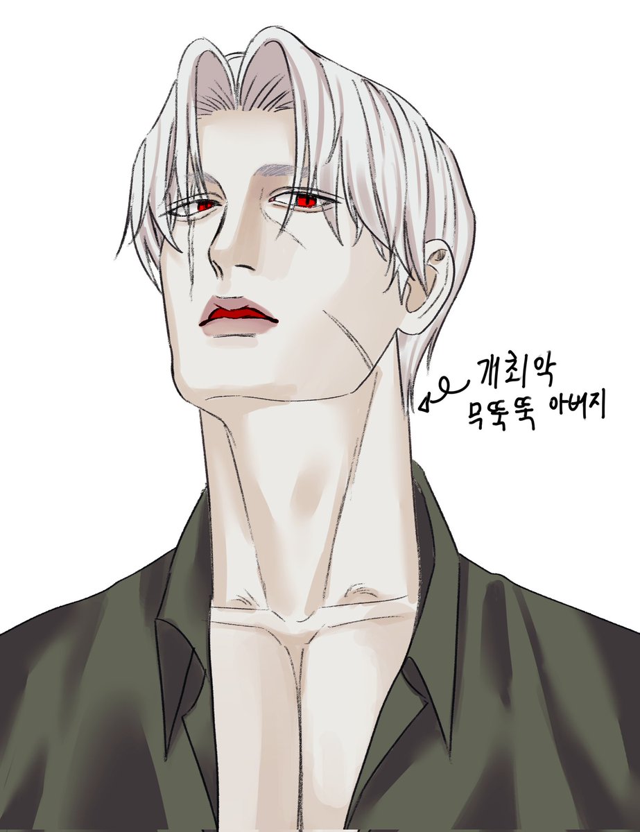 𝑠𝑒𝑟𝑒𝑛𝑎𝑑𝑒 tweet media