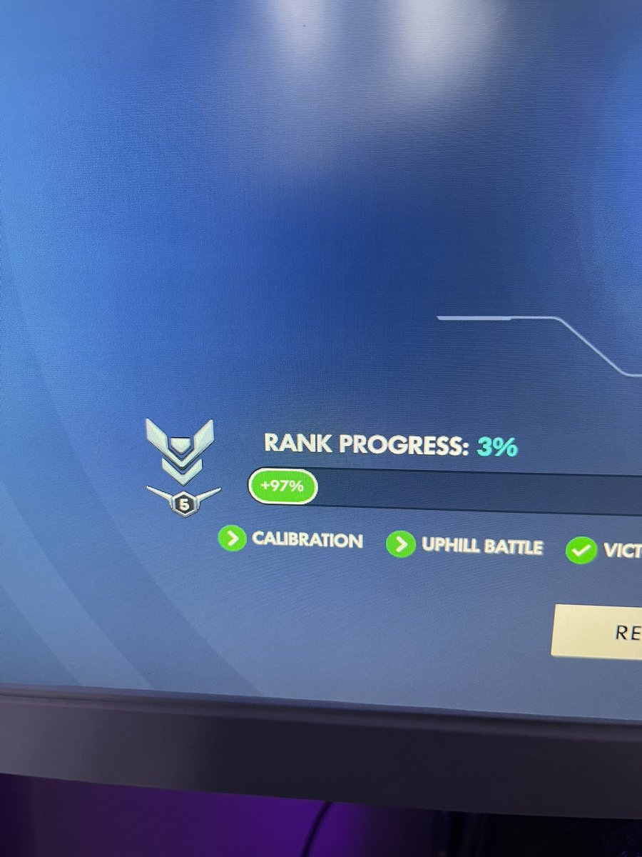 Beefcake tweet media