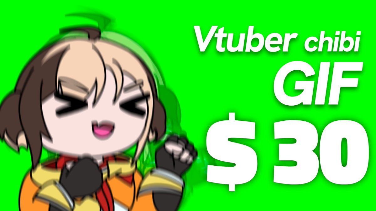 Sigmund Han tweet media