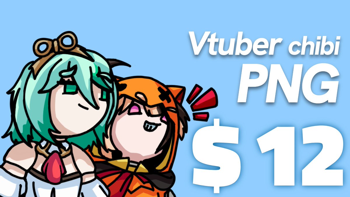 Sigmund Han tweet media