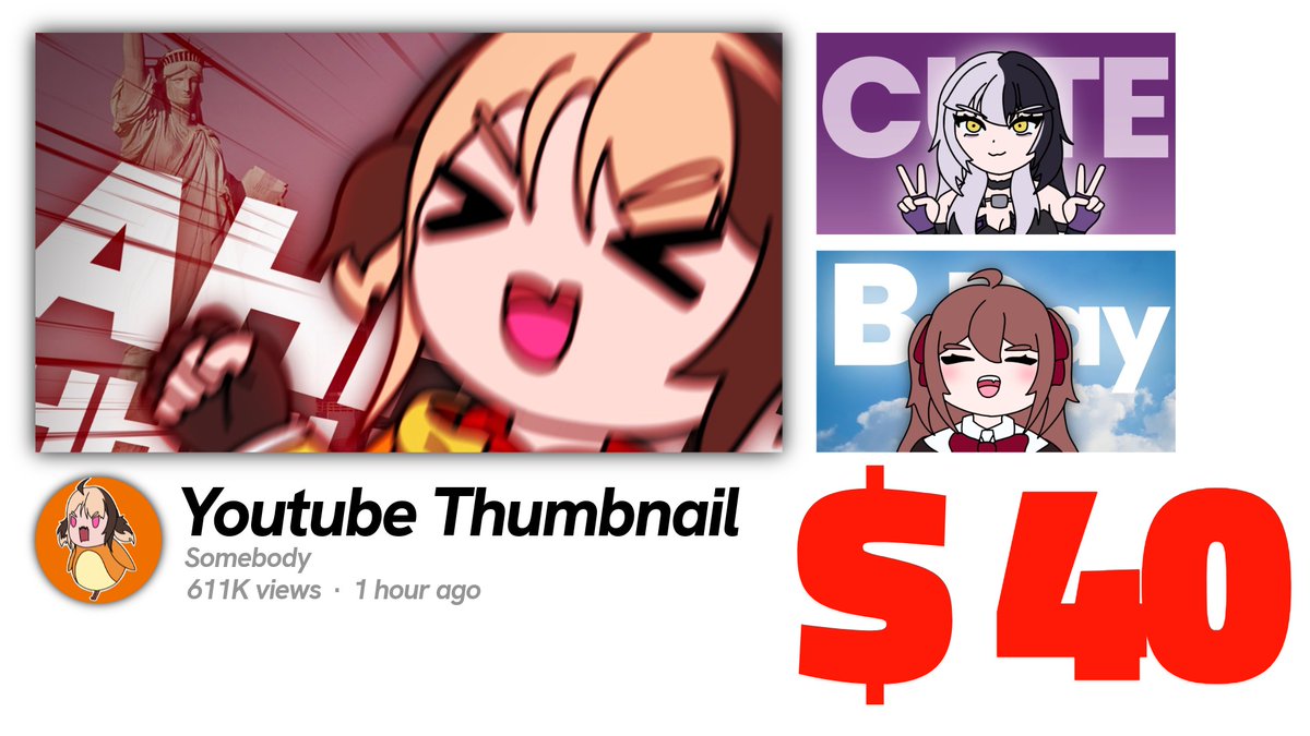 Sigmund Han tweet media