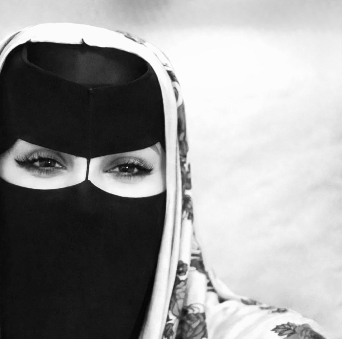 بنت محمد🇸🇦 tweet media