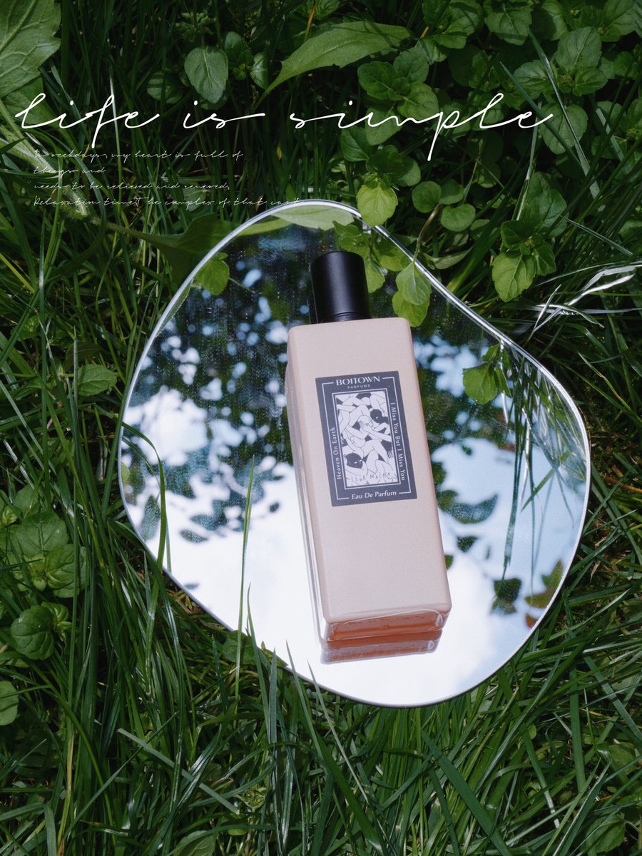 Aneesh Anand tweet media