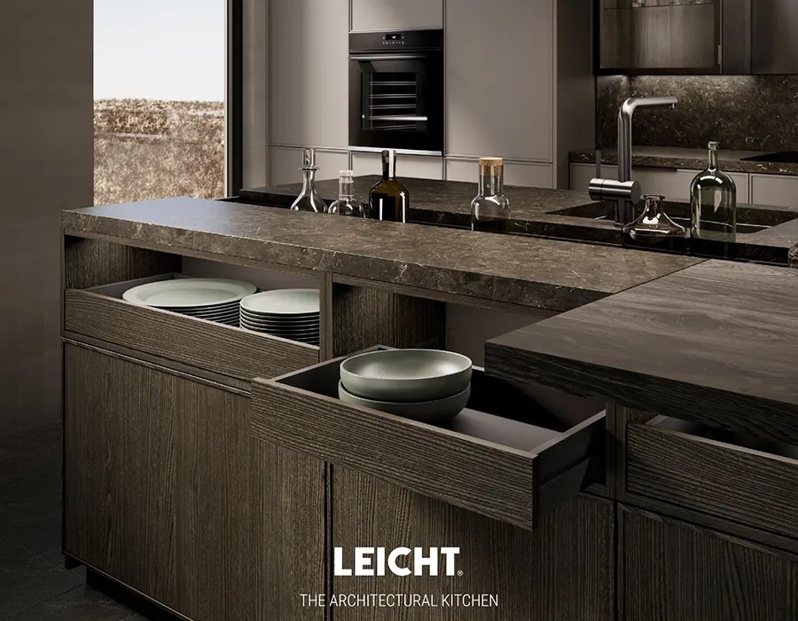 GKCKitchens's tweet image. Leicht Kitchens in NYC

German Kitchen Center provides Leicht Kitchens in NYC designed with modern European craftsmanship, precision engineering, and functional layouts. Learn more: germankitchencenter.blogspot.com/2026/04/leicht…

#leichtkitchens #moderndesign #europeankitchen #luxurykitchens