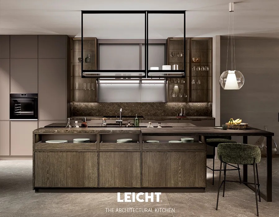 GKCKitchens's tweet image. Leicht Kitchens in NYC

German Kitchen Center provides Leicht Kitchens in NYC designed with modern European craftsmanship, precision engineering, and functional layouts. Learn more: germankitchencenter.blogspot.com/2026/04/leicht…

#leichtkitchens #moderndesign #europeankitchen #luxurykitchens