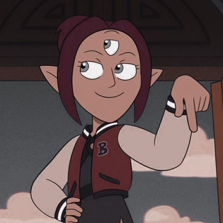 Daily Boscha tweet media