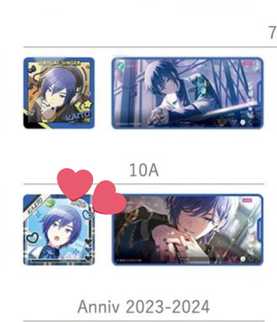 ゆめ子ｯ tweet media