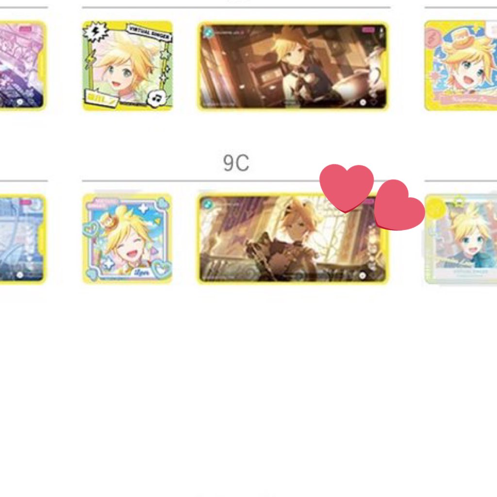 ゆめ子ｯ tweet media