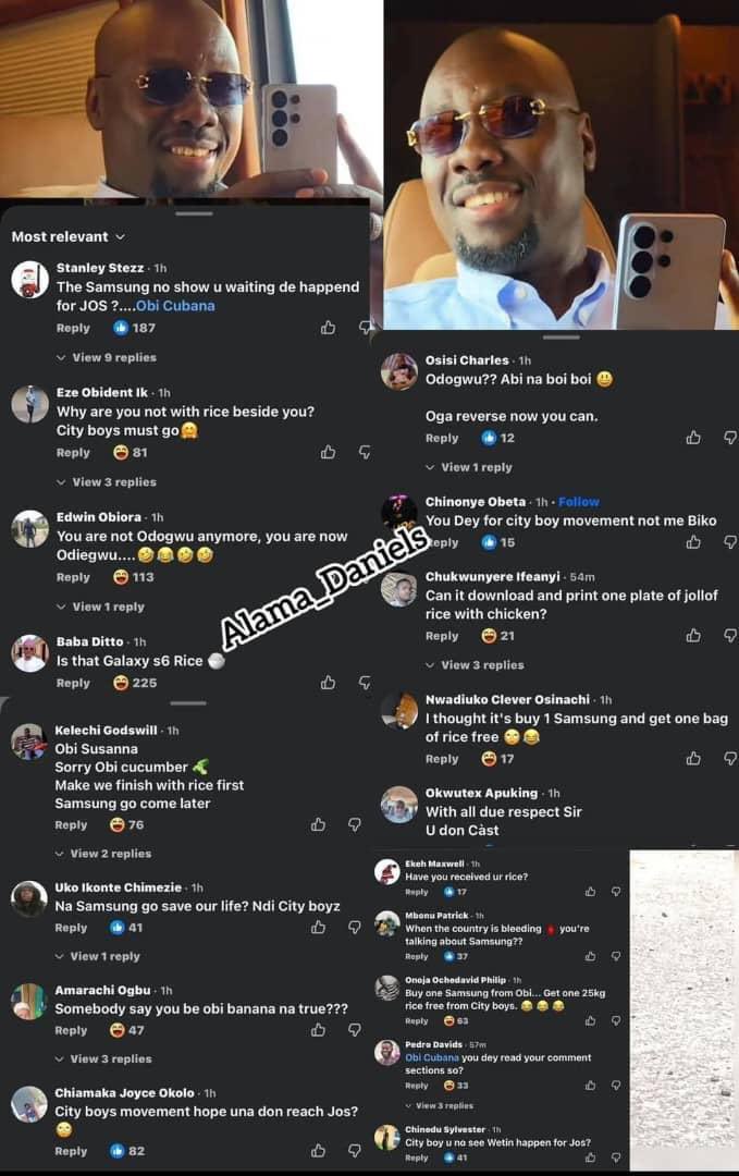 Oge of Web3 tweet media