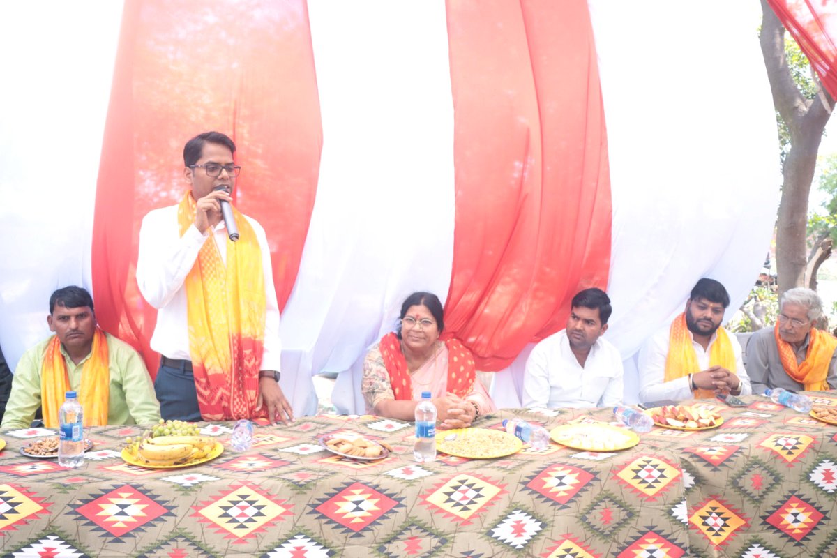 CDO ETAWAH tweet media