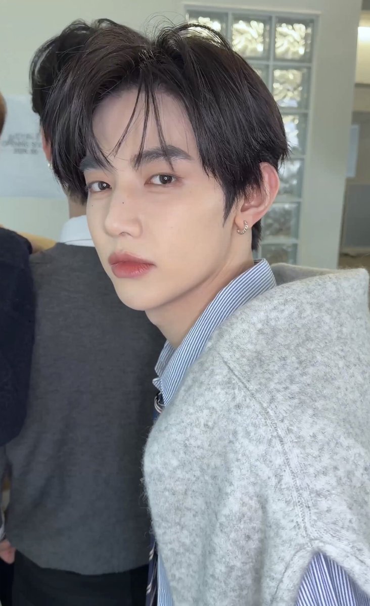 and2ble pics tweet media