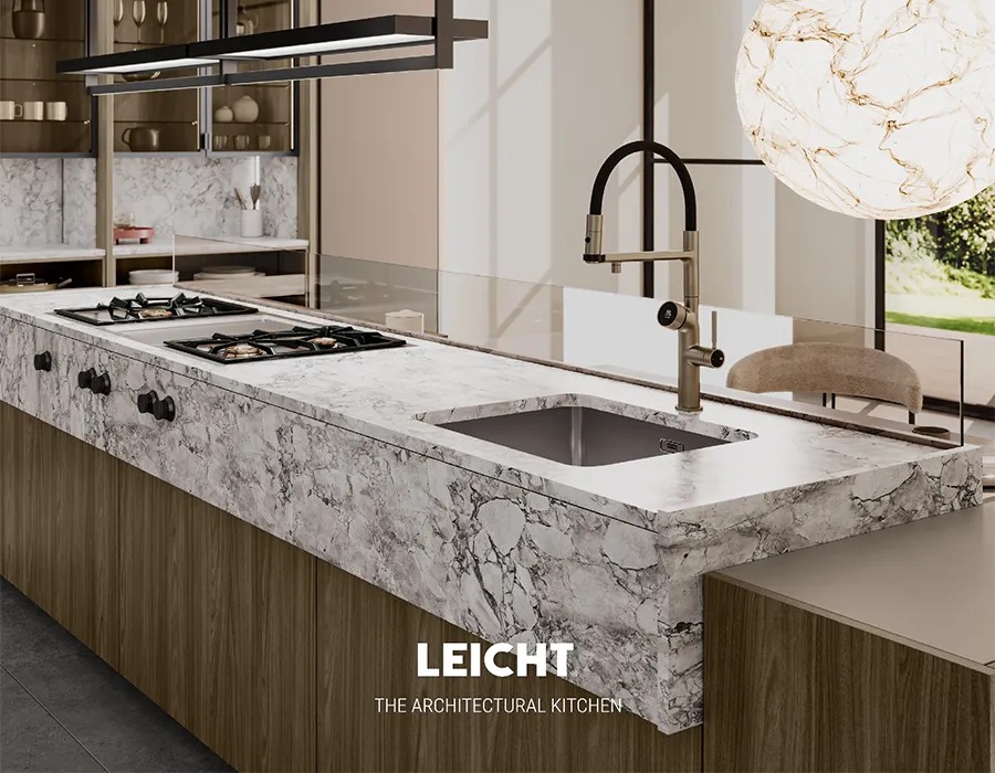 GKCKitchens's tweet image. Leicht Kitchens in NYC

German Kitchen Center provides Leicht Kitchens in NYC designed with modern European craftsmanship, precision engineering, and functional layouts. Learn more: germankitchencenter.blogspot.com/2026/04/leicht…

#leichtkitchens #moderndesign #europeankitchen #luxurykitchens