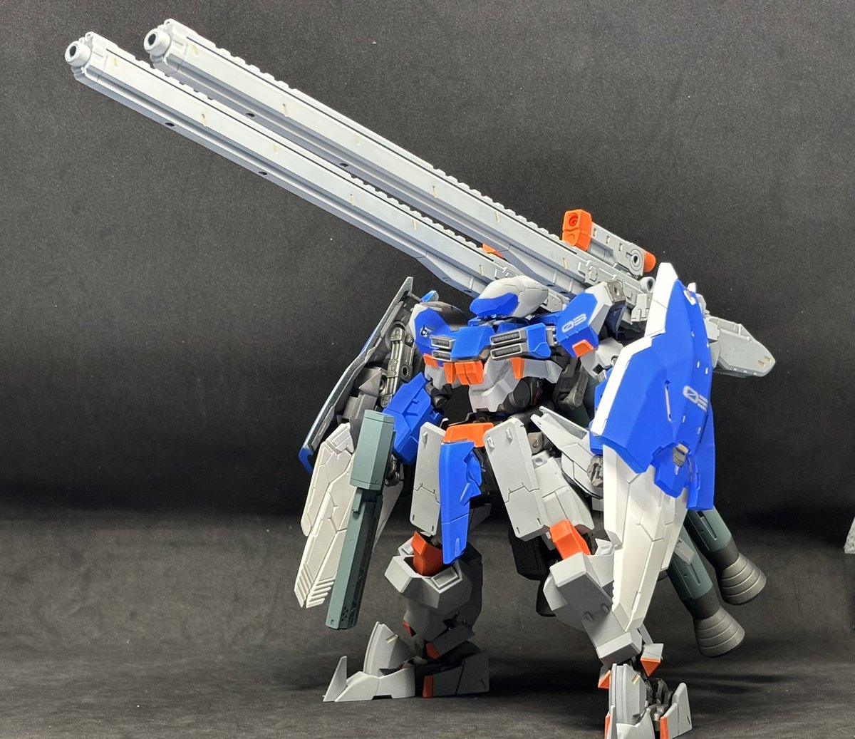 ぢょん・ナゲッツ・とらぼるた tweet media