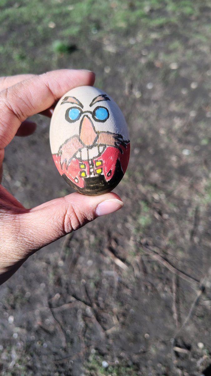 KazeTS SEAN M. 🐦 tweet media