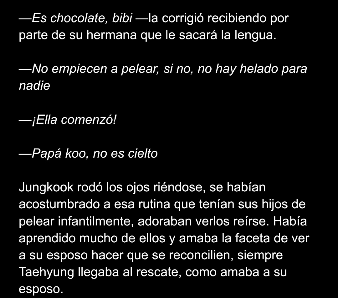 Kotito au's⁷ ✨ BTS IN PERÚ 2026 tweet media