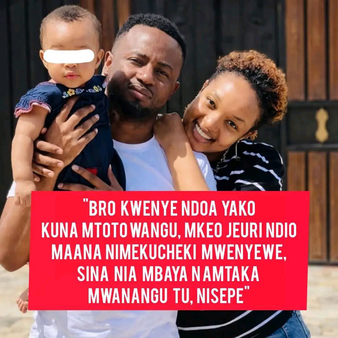 Britanicca tweet media