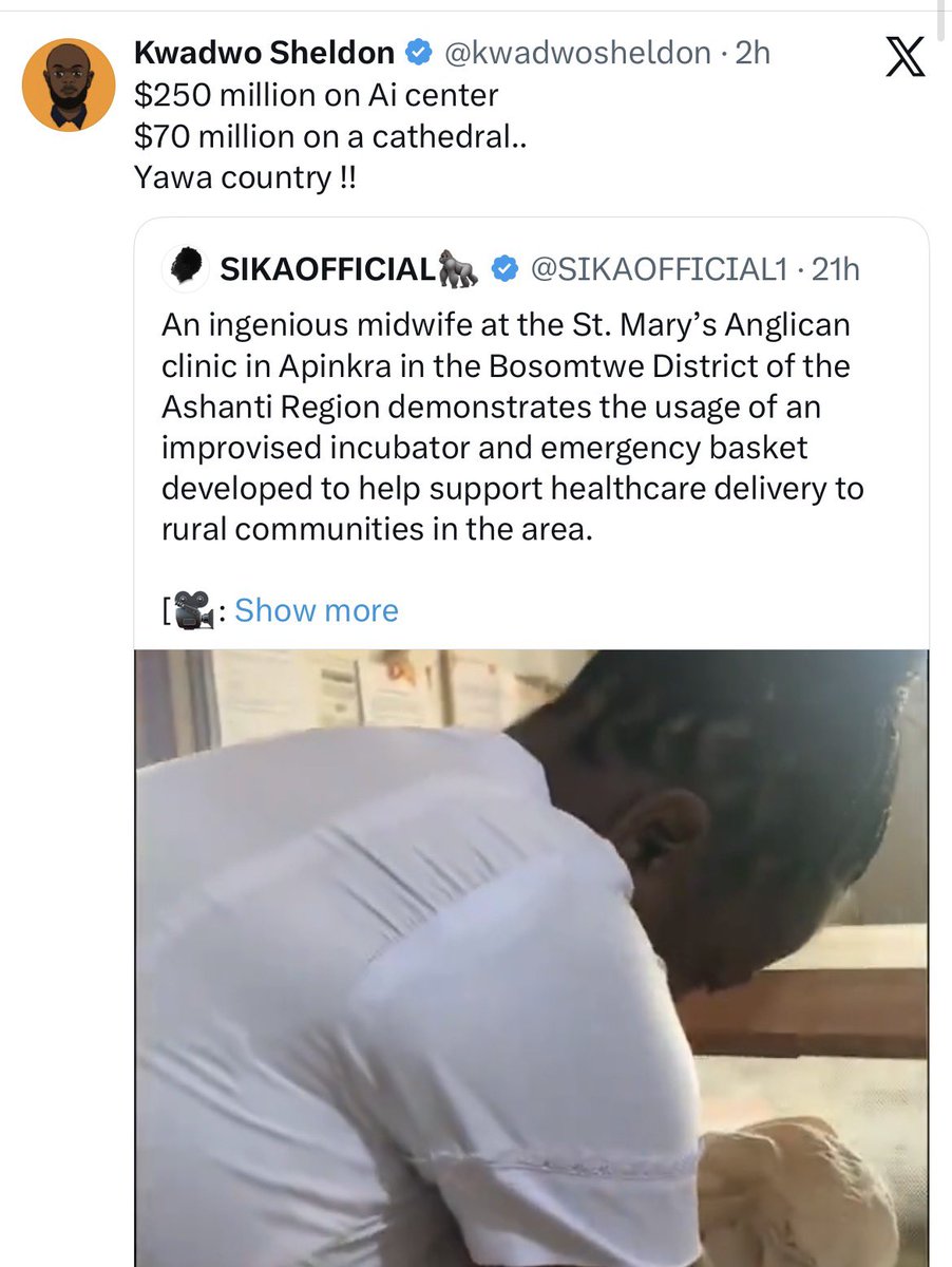 SCOTT BOLSHEVIK tweet media