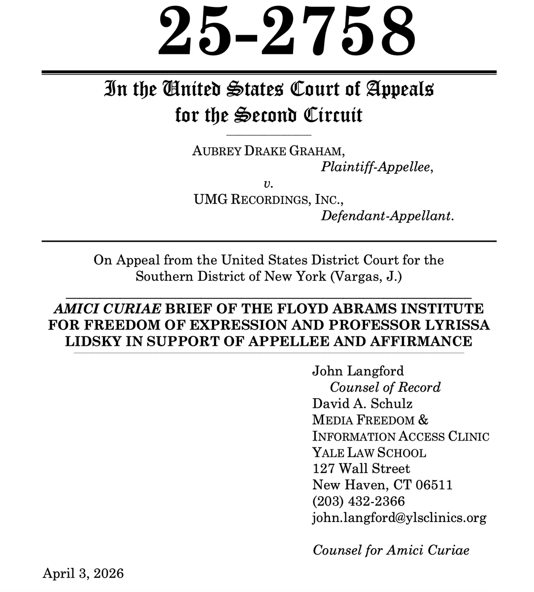 King Kendrick tweet media