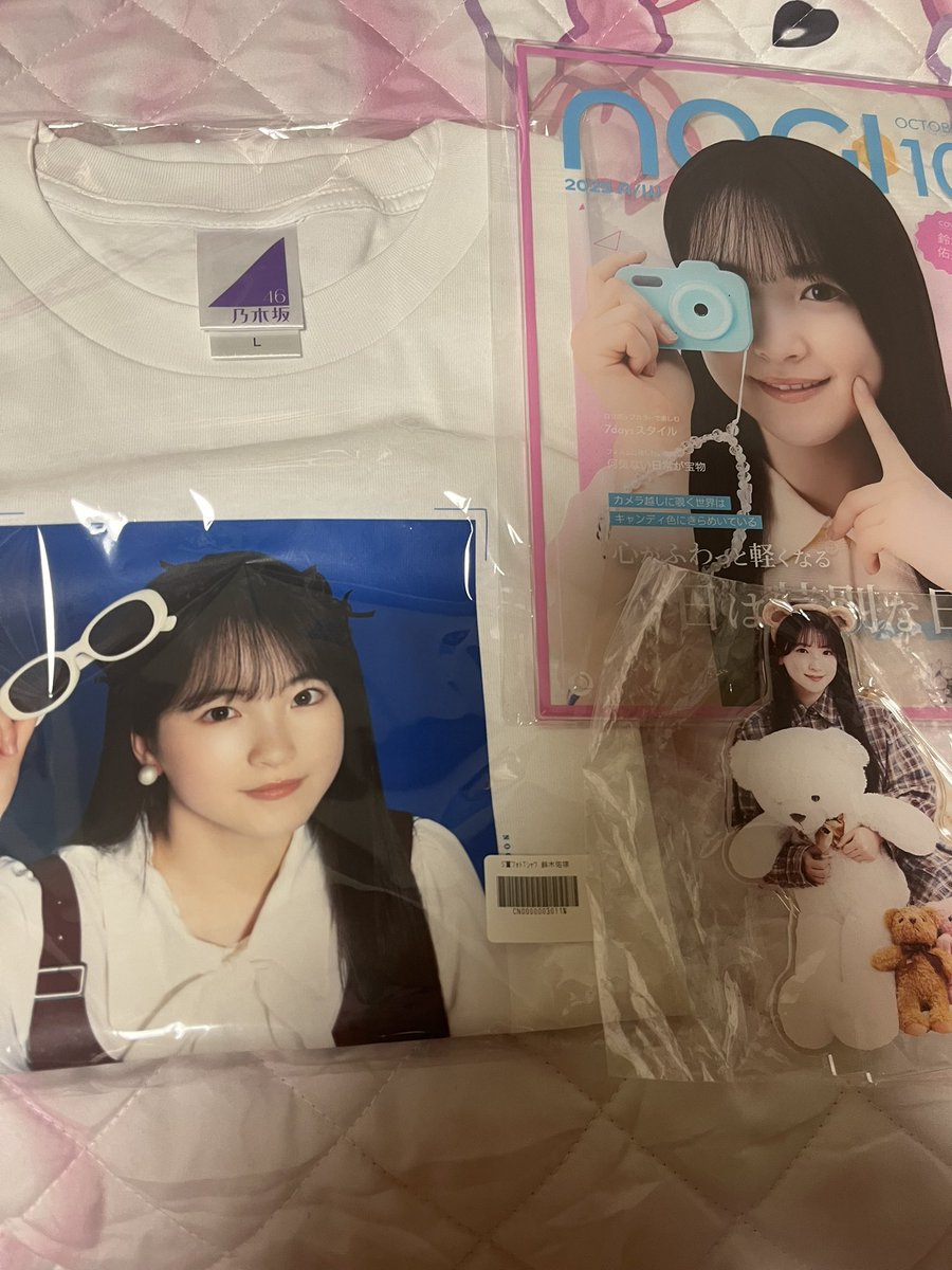 あゆ トレ垢 tweet media