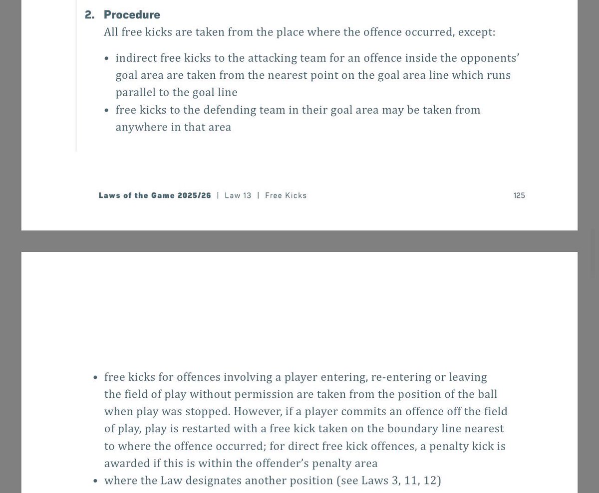 Avfattas tweet media