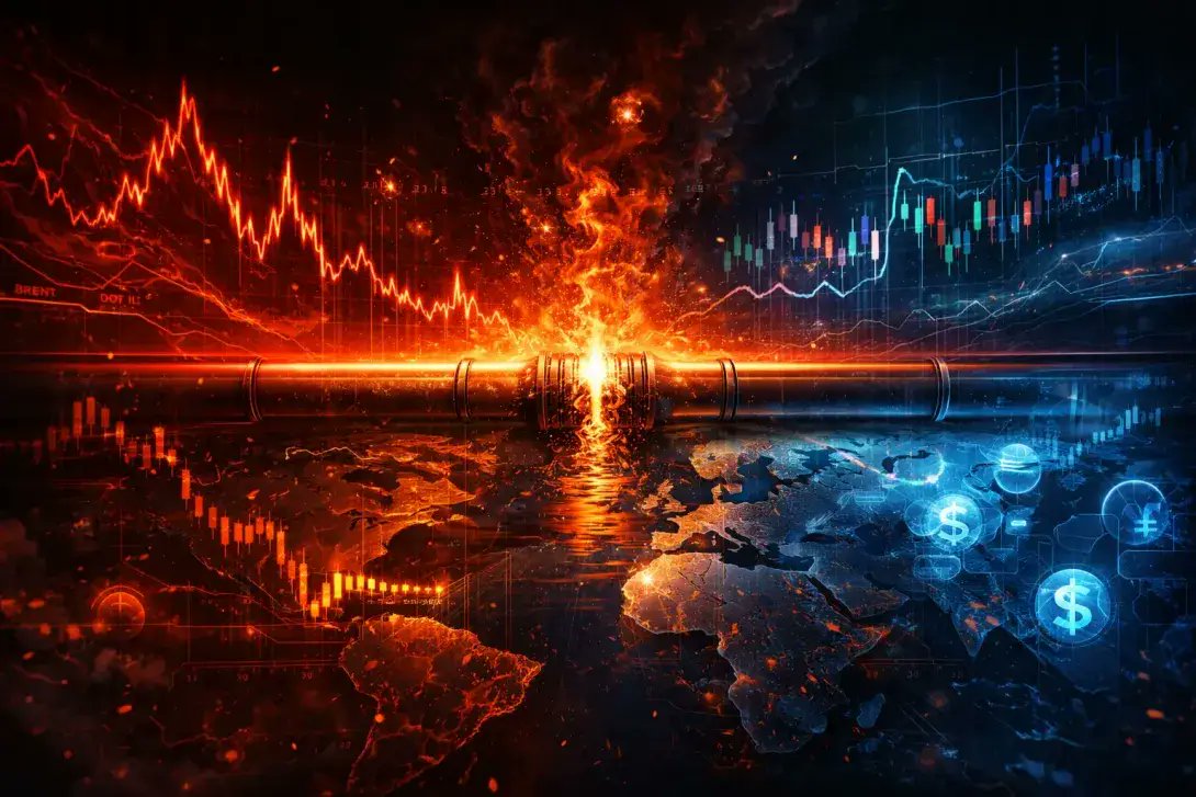 George Prior tweet media