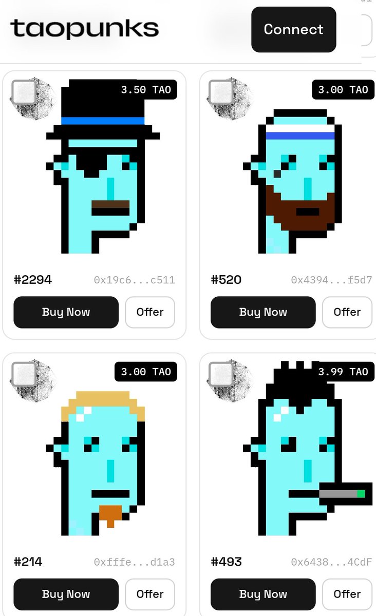 Harry (𝜏,𝜏) tweet media