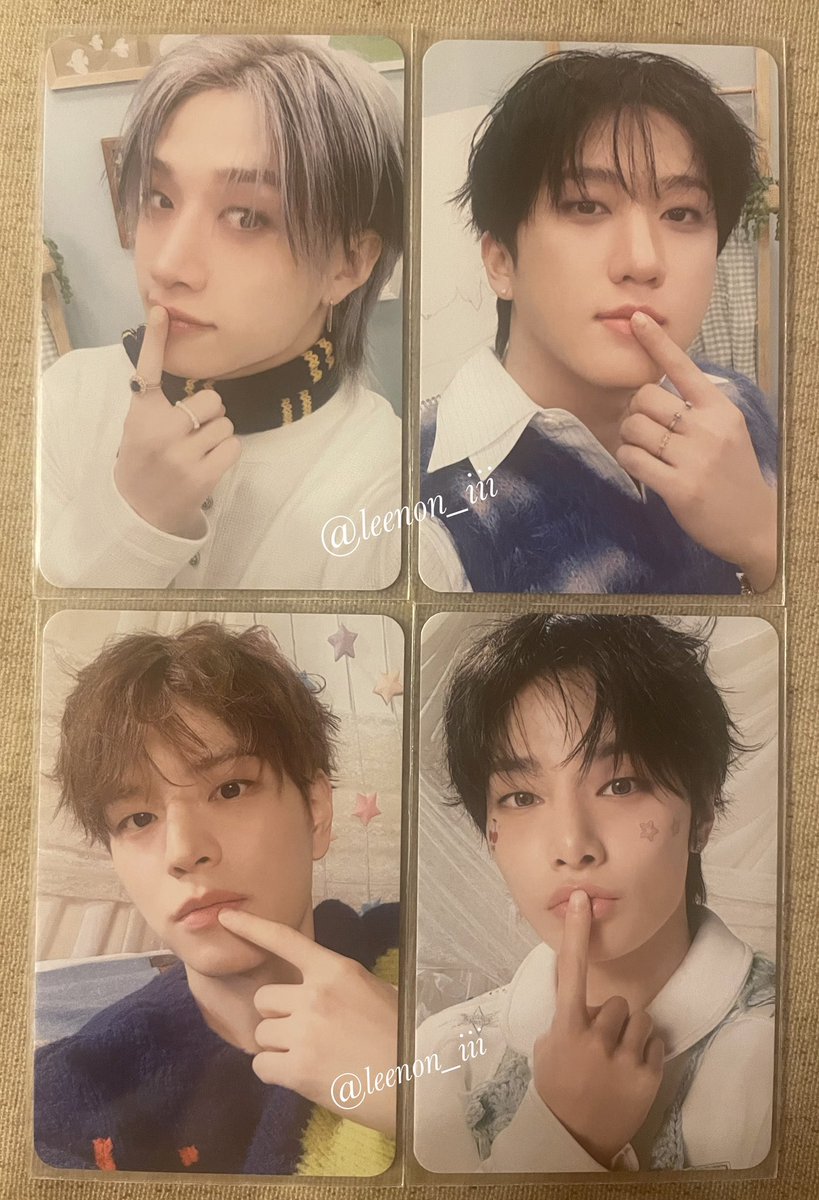 𝘺𝘶𝘯𝘰 tweet media