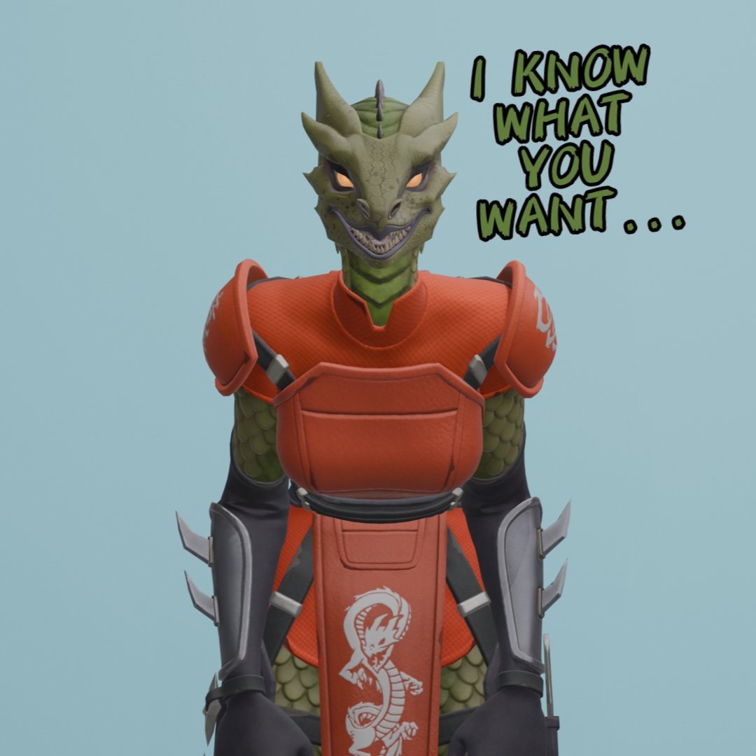 FuelFireFF's tweet image. #Synthesis #Fortnite