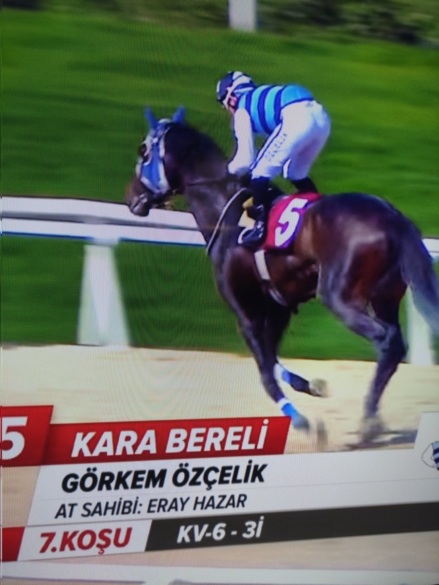 Mustafa AKBAŞLI ( GİZLİ EKÜRİ ) tweet media