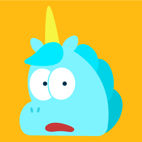 またね■▲●@東京ゲームダンジョン12:2D-9 tweet media