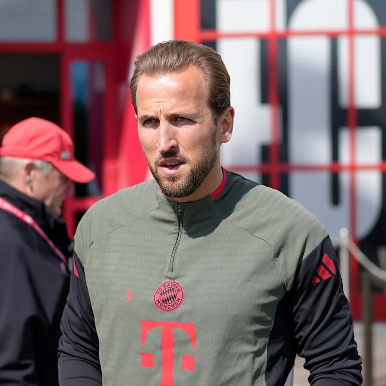 Actu Foot tweet media