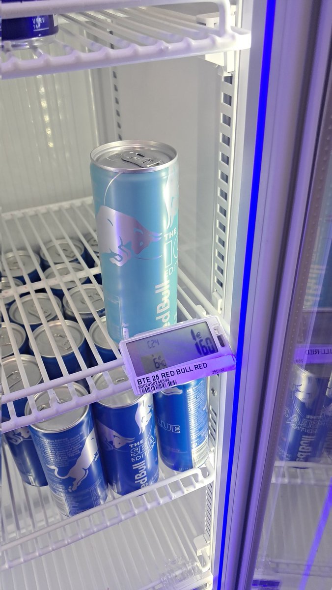 Aya ☆ミ tweet media