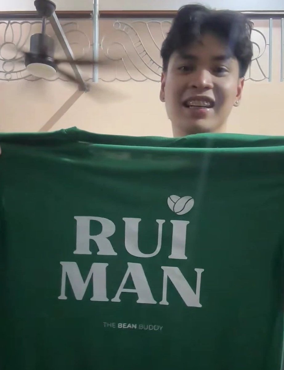 PALOOO TAENA HAHAHAHAHA