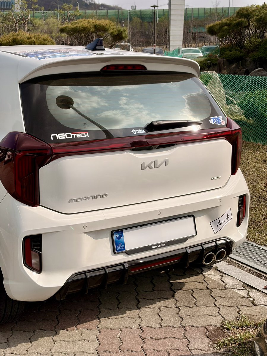 애더기 🌿💛 tweet media