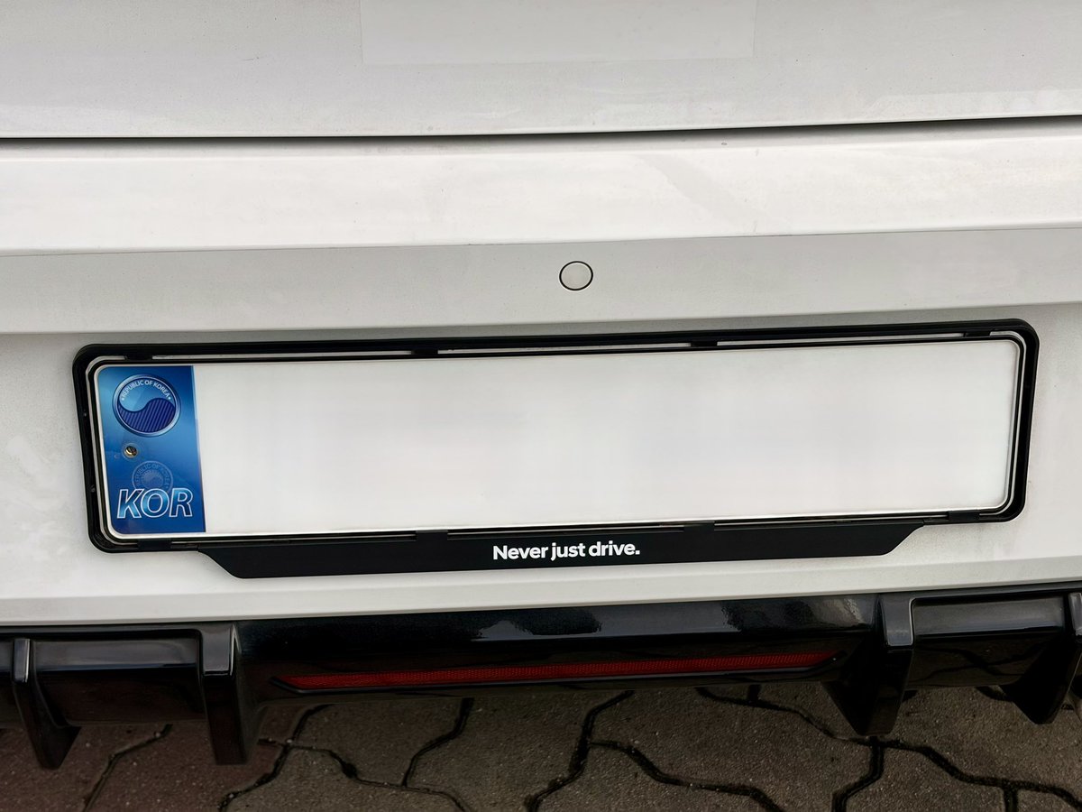 애더기 🌿💛 tweet media