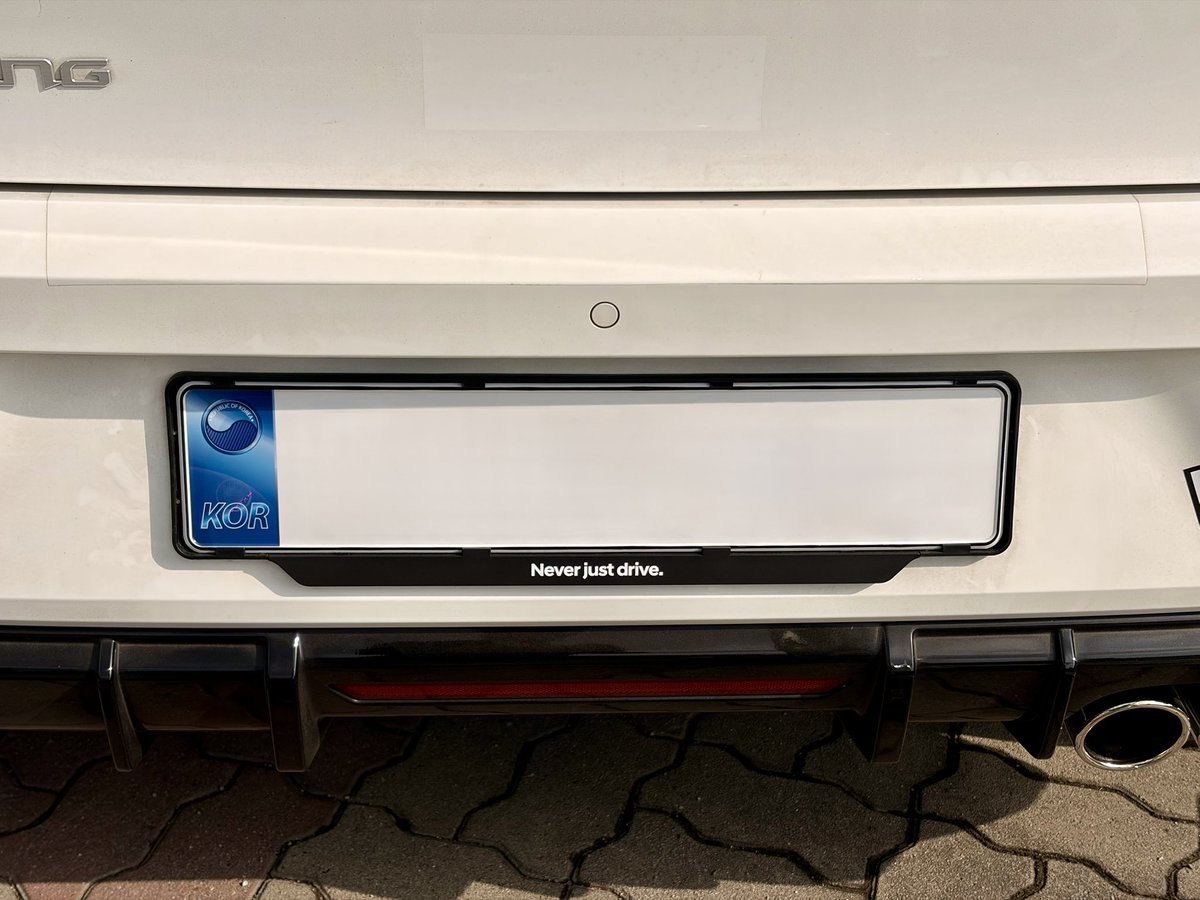 애더기 🌿💛 tweet media