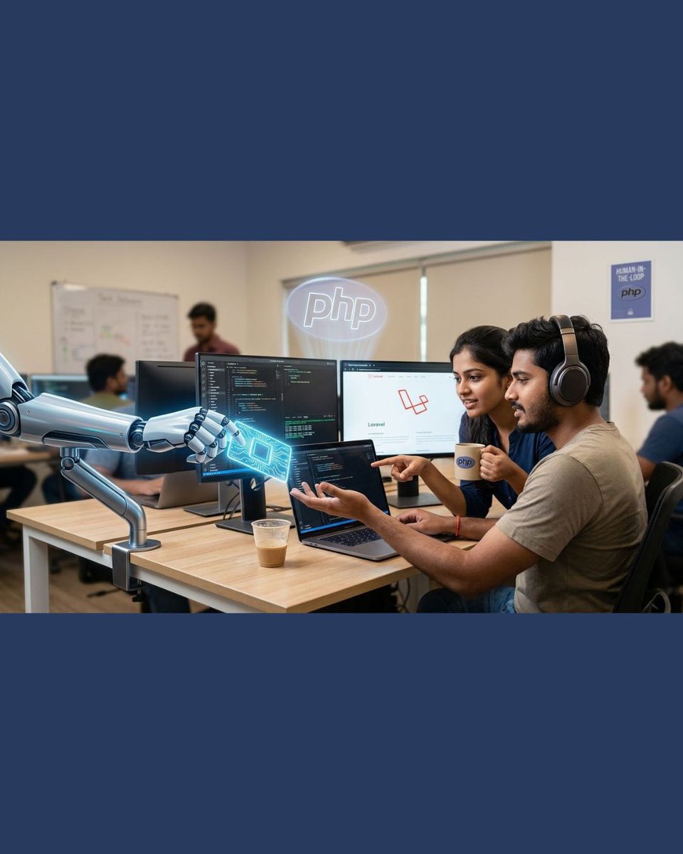 Neuron AI - PHP Agent Development Kit tweet media