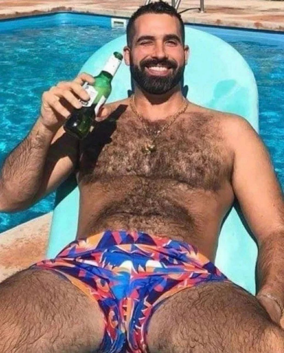 Gianni862's tweet image. Men and #Alcohol #Booze #Liquor