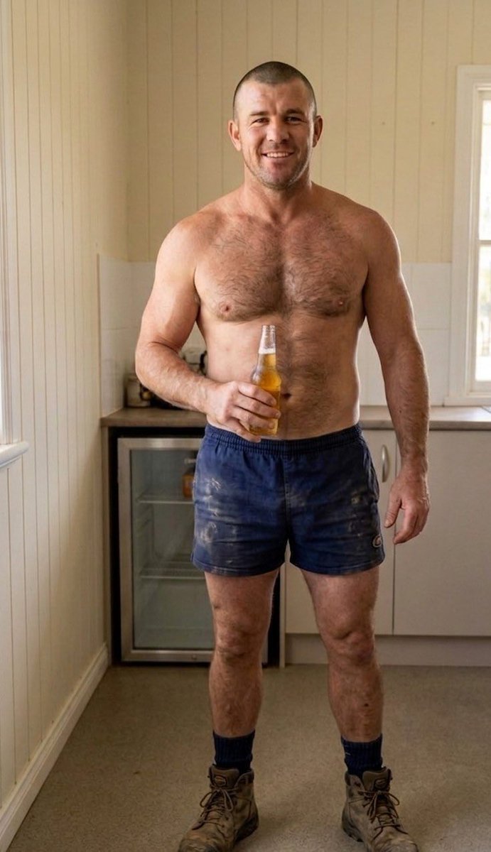 Gianni862's tweet image. Men and #Alcohol #Booze #Liquor