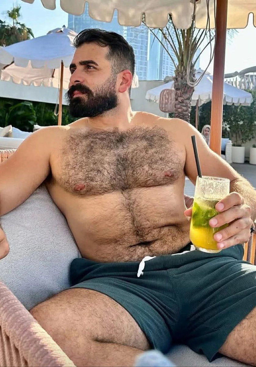 Gianni862's tweet image. Men and #Alcohol #Booze #Liquor