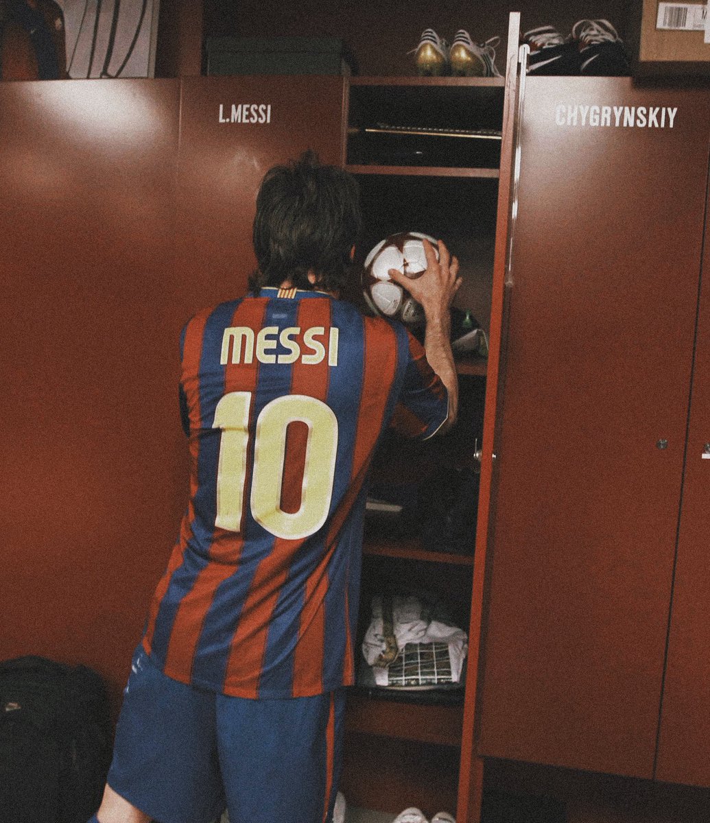 Sudanalytics tweet media