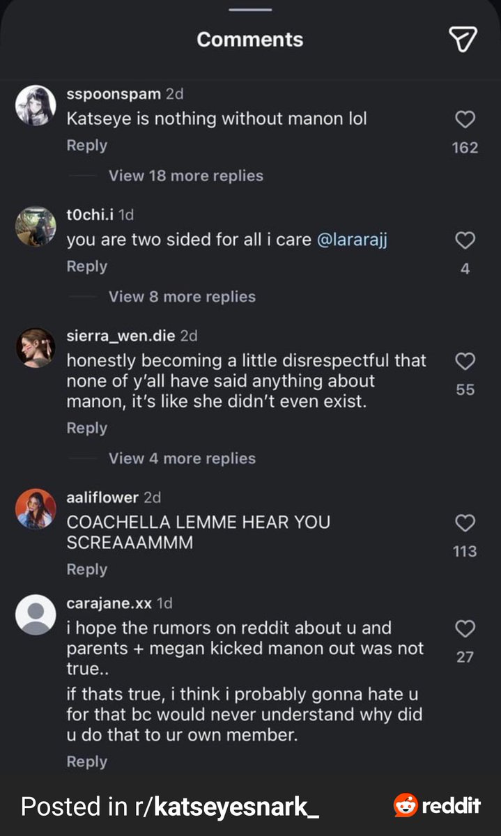 🇿🇦katiramisu⚓ tweet media