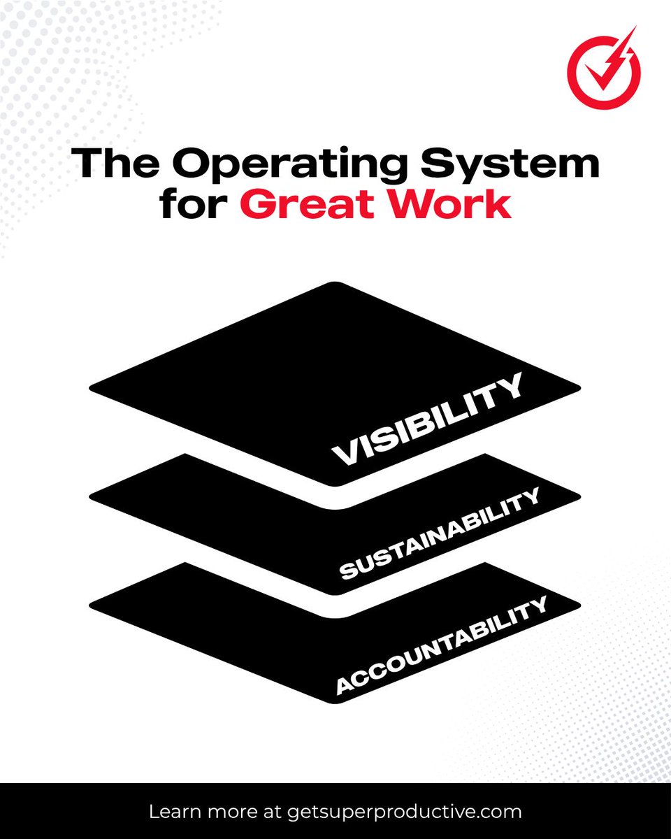 Jeff Gibbard 😎 tweet media