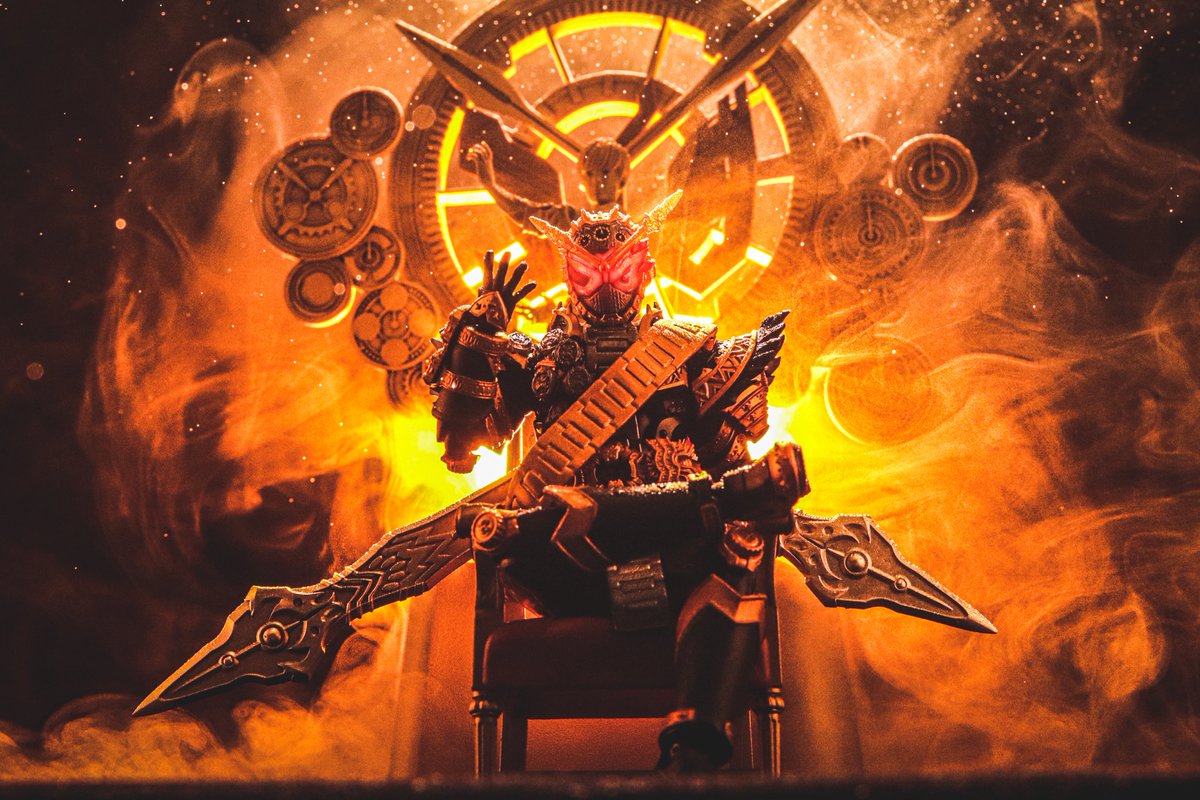 『逢魔』

 #オモ写EXPO
 #魅せてEXPO