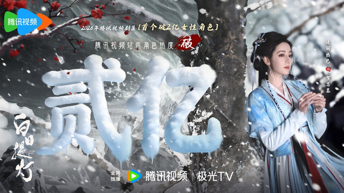 Onlydilrabaxx63 tweet media