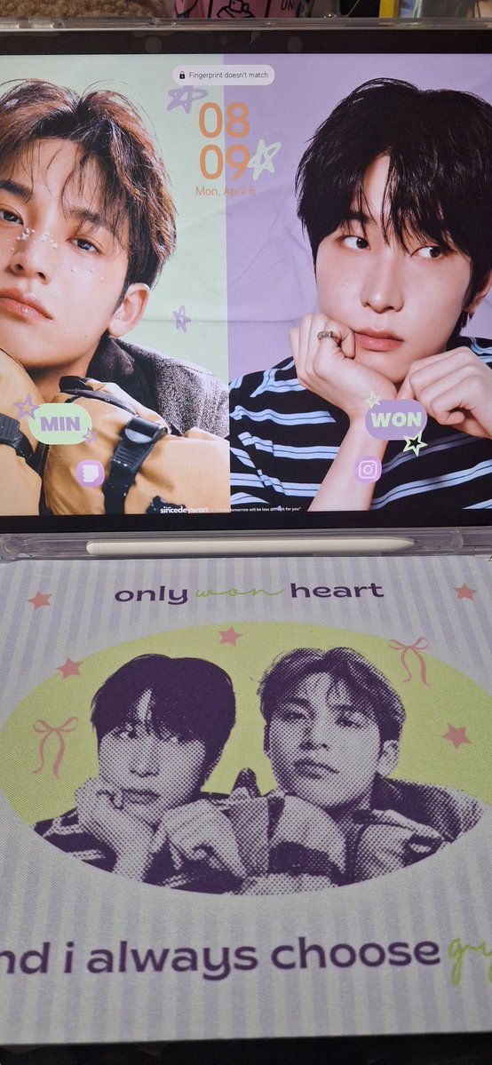 🐈⬛🎮 tweet media