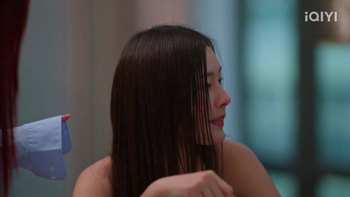 MILKLOVE THAILAND (Ver.2) tweet media