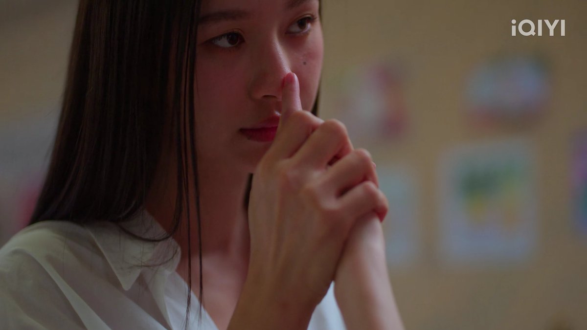 MILKLOVE THAILAND (Ver.2) tweet media