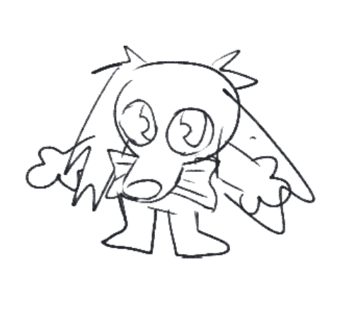 Colonel Queequeg tweet media